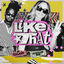 Cover Like That