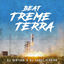 Cover BEAT TREME TERRA