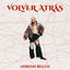 Cover Volver Atrás