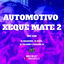 Cover Automotivo Xeque Mate 2