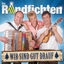 Cover Wir sind gut drauf