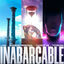 Cover Inabarcable