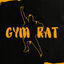 Cover Gym Rat