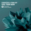 Cover Soul From Harm