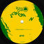Cover Goldtone Edits