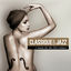 Cover Classique & Jazz 2013