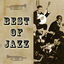 Cover Best of Jazz