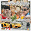 Cover Como Yo Lo Hago
