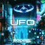 Cover UFO (Crazy Frog)