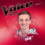Cover Unchained Melody (aus "The Voice Kids - Staffel 13") (Live)