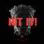 Cover Hit It!