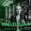 Cover Hallelujah