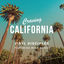 Cover Craving California