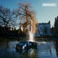 Cover RUDIM3NTAL