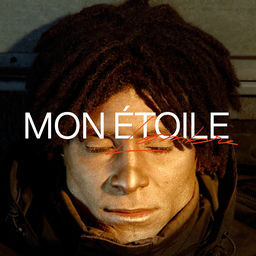 ''