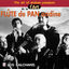 Cover L'art de la flûte de pan andine