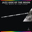 Cover The Jazz Side Of The Moon