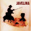 Cover Javelina