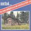 Cover Bande originale du feuilleton télévisé Heidi