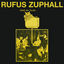 Cover Weiss der Teufel