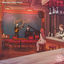 Cover Liquor Jazz
