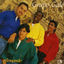 Cover Afirmando