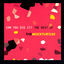 Cover Can You Dig It?: The Best Of The Mock Turtles