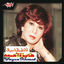 Cover Ana Alby Eleik Mayyal Live