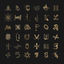 Cover 36 (Beats & Types)