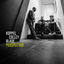 Cover P E R S P E C T I V E