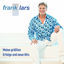 Cover Meine größten Erfolge und neue Hits