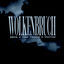 Cover Wolkenbruch