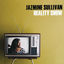 Cover Reality Show