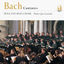 Cover Bach Cantates, Vol. 1