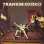 Cover Transsexdisco