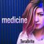 Cover Medicine
