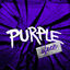 Cover Purple