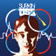 Cover USA