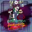 Cover Zandunguera