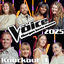 Cover The Voice 2025: Knockout 3 (Live)