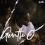 Cover Gentle O