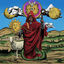Cover DE CAMINO A HERMES