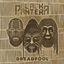 Cover Dreadpool