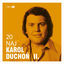 Cover 20 naj, Vol. 2