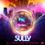 Cover Altered Underground (VIP)