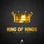 Cover King Of Kings
