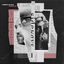 Cover Sideways