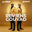 Cover Reviens Gouyad