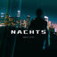 Cover Nachts
