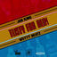 Cover Tusty for Rum